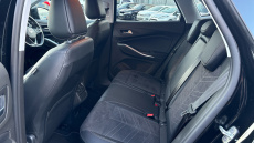 Vauxhall Grandland 1.2 Turbo Ultimate 5dr Petrol Hatchback